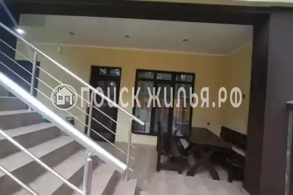 Частный сектор «Ника», Геленджик Частный сектор «Ника», Геленджик