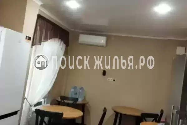 Частный сектор «Ника», Геленджик Частный сектор «Ника», Геленджик