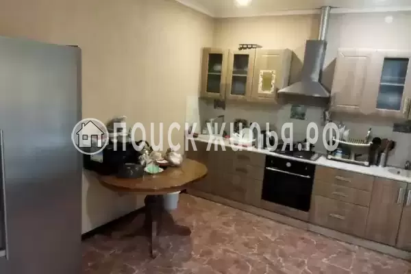 Частный сектор «Ника», Геленджик Частный сектор «Ника», Геленджик