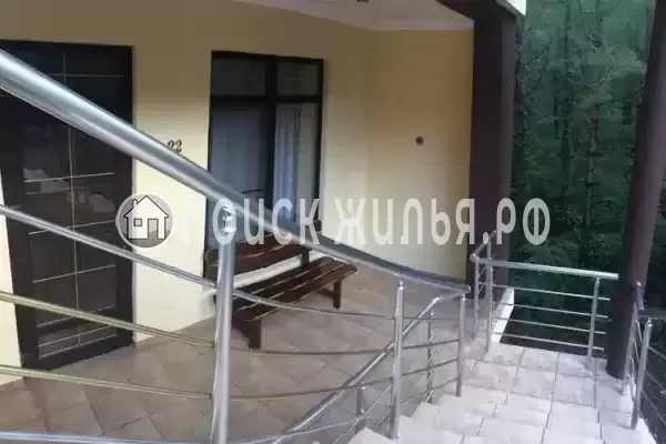 Частный сектор «Ника», Геленджик Частный сектор «Ника», Геленджик