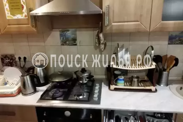 Частный сектор «Ника», Геленджик Частный сектор «Ника», Геленджик