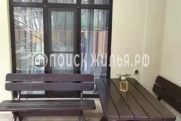 Частный сектор «Ника», Геленджик Частный сектор «Ника», Геленджик