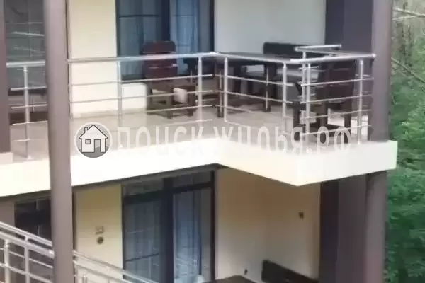 Частный сектор «Ника», Геленджик Частный сектор «Ника», Геленджик