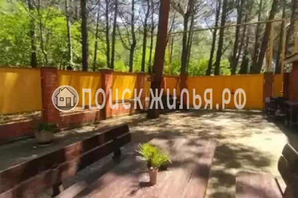 Частный сектор «Ника», Геленджик Частный сектор «Ника», Геленджик