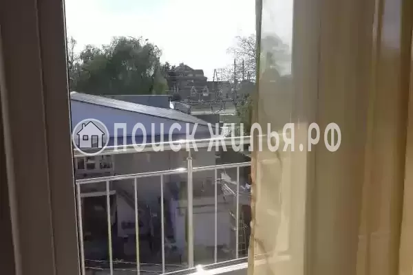 Гостевой дом «У Бондика», Лоо