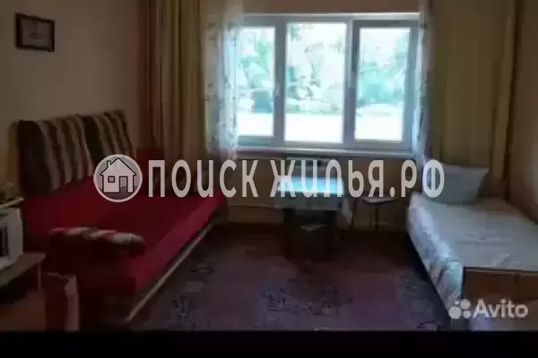 Частный сектор «У Светланы», Лазаревское, Рыбацкий переулок, д.21