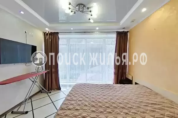 Частный сектор «В гостях на Свирское», Лазаревское