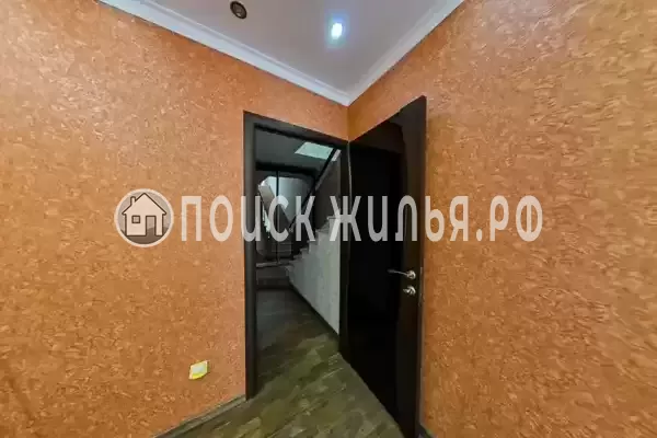 Частный сектор «В гостях на Свирское», Лазаревское