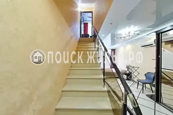 Частный сектор «В гостях на Свирское», Лазаревское