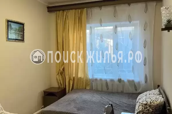 Гостевой дом «Соль и воздух», Лазаревское