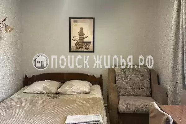 Гостевой дом «Соль и воздух», Лазаревское