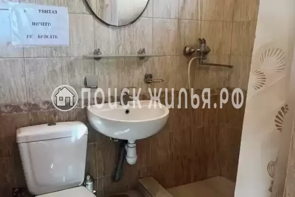 Гостевой дом «Соль и воздух», Лазаревское