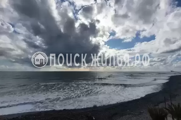 Частный сектор «Веста», Лазаревское