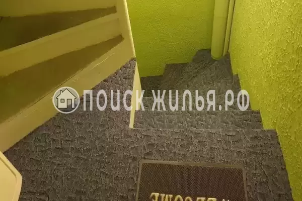 Частный сектор «Веста», Лазаревское