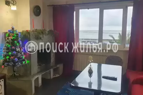 Частный сектор «Веста», Лазаревское