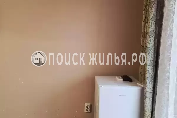 Гостевой дом «Pegas», Николаевка