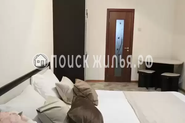 Гостевой дом «Pegas», Николаевка