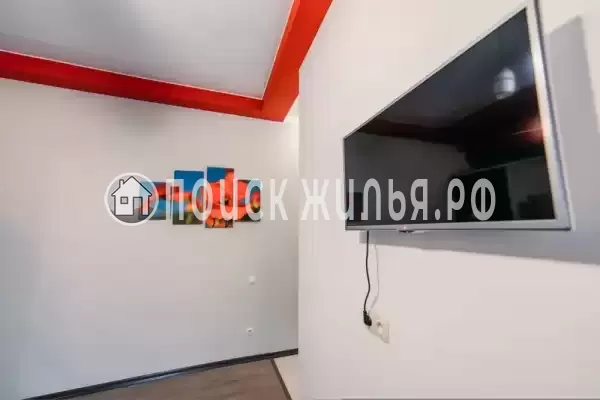 Апартаменты «На ул. 51-й Армии», Керчь