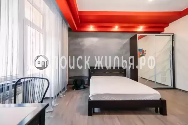 Апартаменты «На ул. 51-й Армии», Керчь