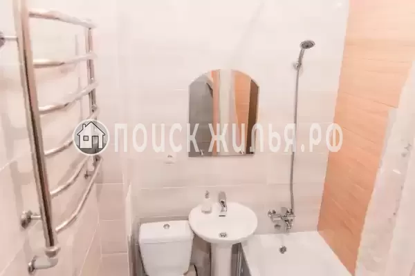 Апартаменты «На ул. 51-й Армии», Керчь