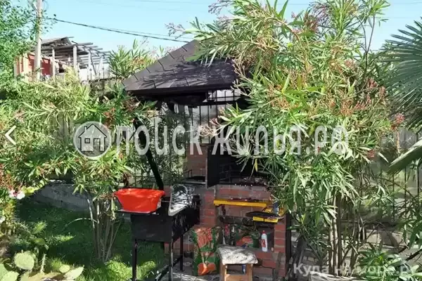 «Karolina», Лоо