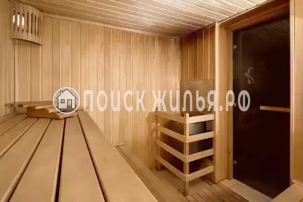 Гостиница «Гала-Пальмира», Витязево