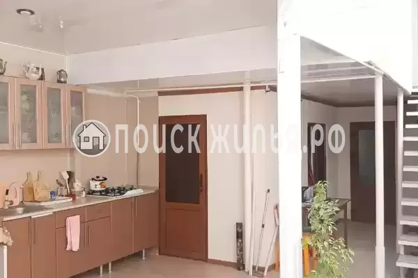 Частный сектор «Счастье в доме», Геленджик