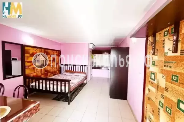 Частный сектор, Сергея Романа, д.9, Ейск Частный сектор, Сергея Романа, д.9, Ейск