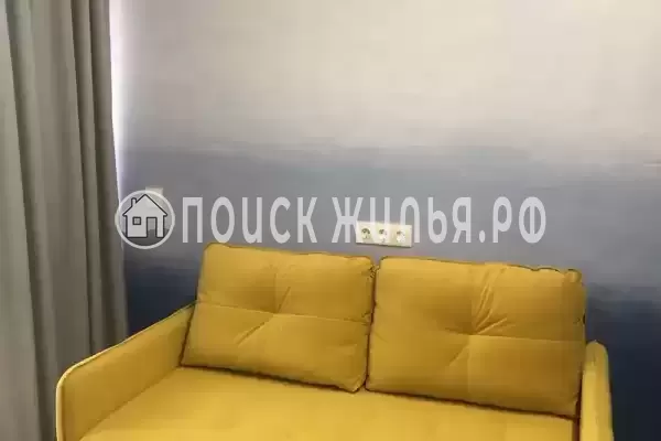 Частный сектор «У моря», Головинка