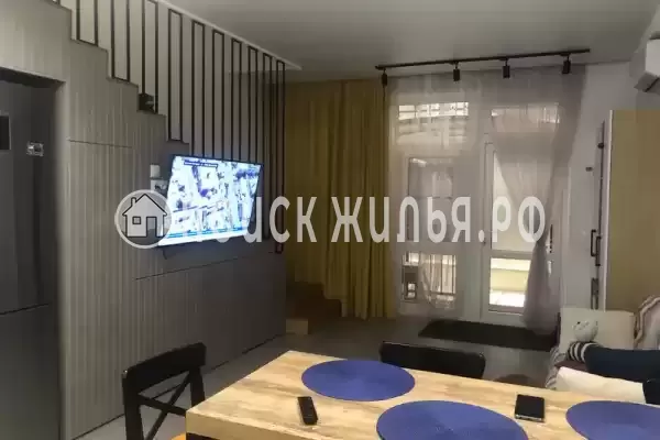 Частный сектор «У моря», Головинка