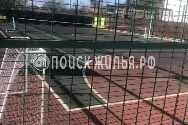 Частный сектор «У моря», Головинка