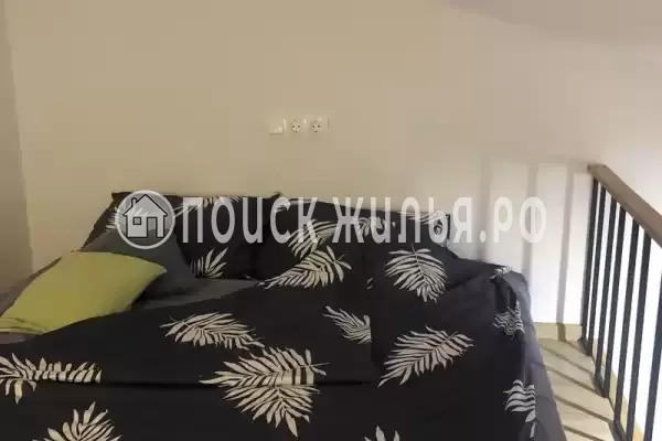 Частный сектор «У моря», Головинка