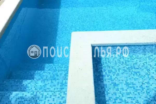 «Бриз», Геленджик