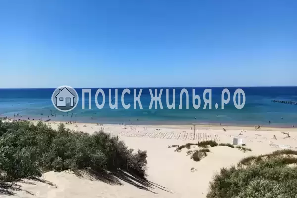 Отель «Тефия», Джемете Отель «Тефия», Джемете