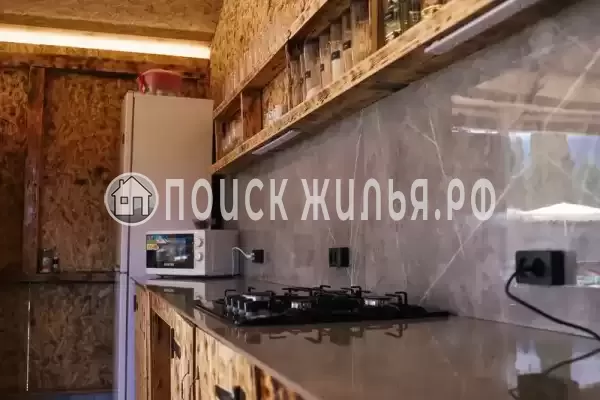 Частный сектор «Russo Turisto», Алахадзы