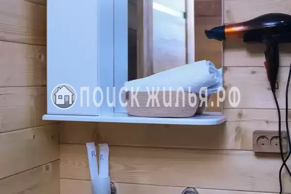 Частный сектор «Russo Turisto», Алахадзы