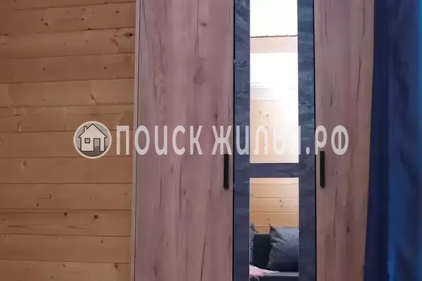 Частный сектор «Russo Turisto», Алахадзы