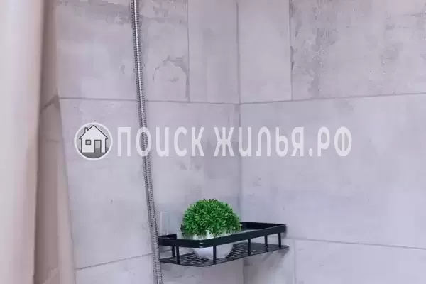 Частный сектор «Russo Turisto», Алахадзы