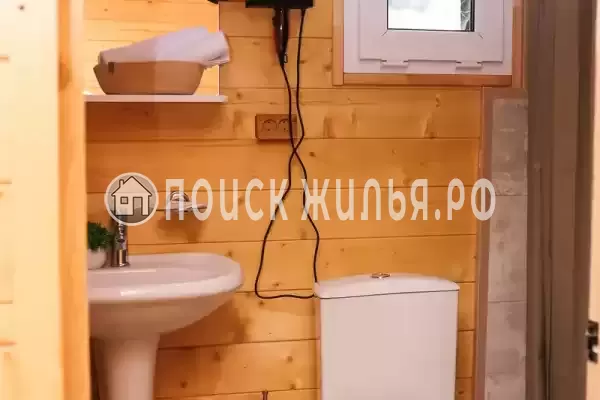 Частный сектор «Russo Turisto», Алахадзы