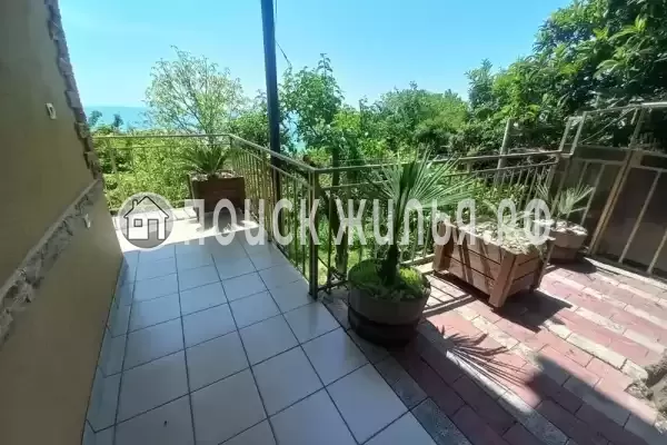 «На Победе», Лазаревское