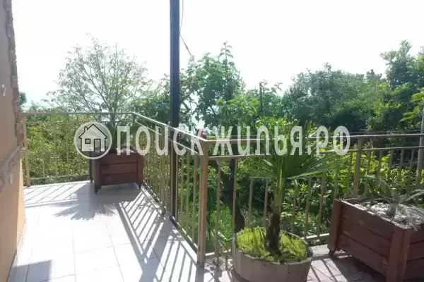 «На Победе», Лазаревское