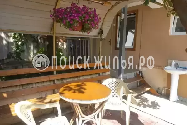 «На Победе», Лазаревское