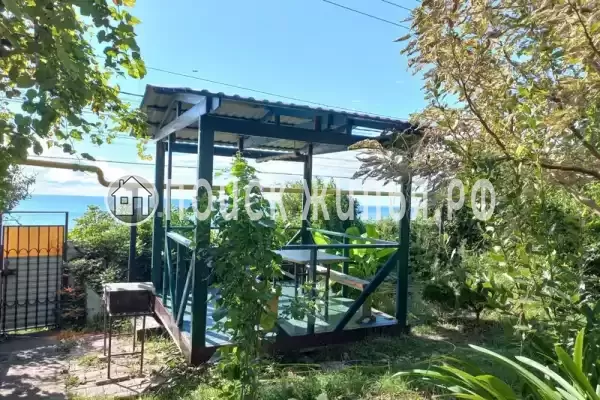 «На Победе», Лазаревское