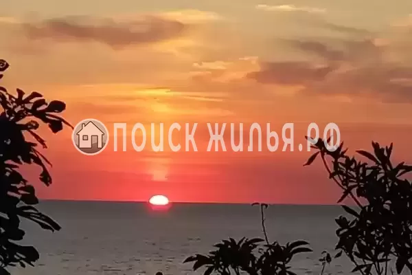 «На Победе», Лазаревское