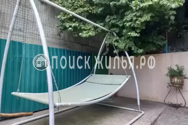 «На Победе», Лазаревское