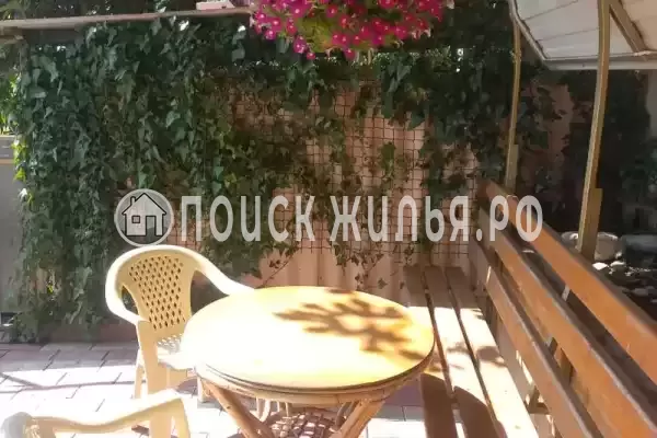 «На Победе», Лазаревское