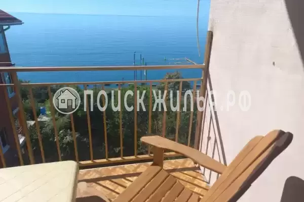 «На Победе», Лазаревское