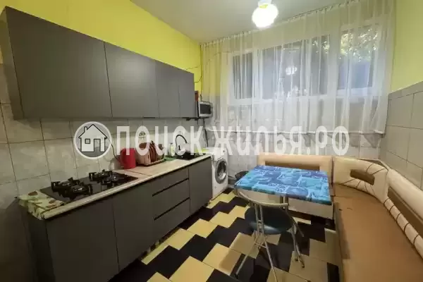 «Рассвет у моря», Лазаревское