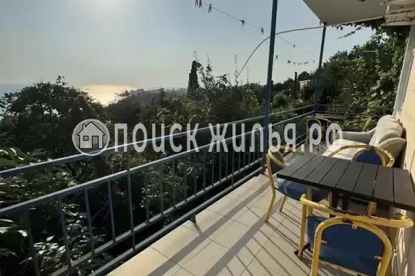 «Рассвет у моря», Лазаревское