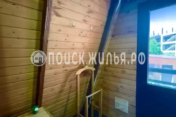 Частный сектор «Оазис», Пицунда